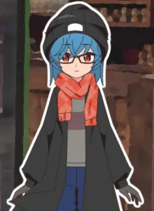索菲