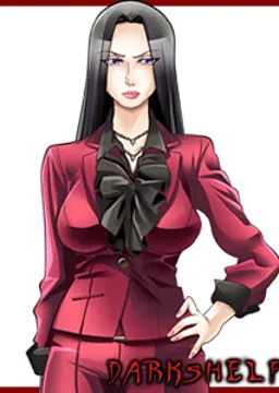藤村 綾香