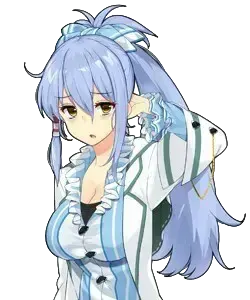 姬恩·伯恩