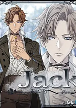 Jack