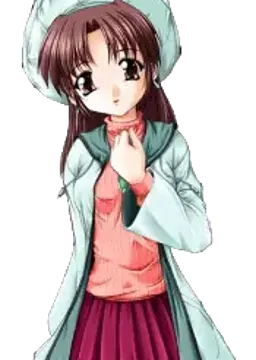 瀬山 里穂