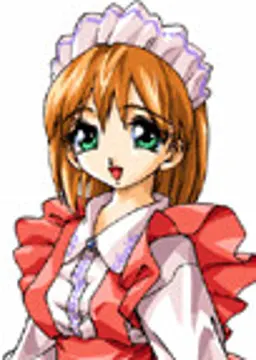星香