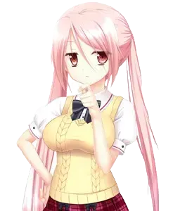 灰被 雛子