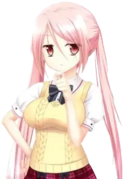 灰被 雛子