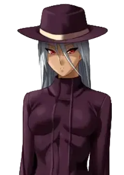アルゴル
