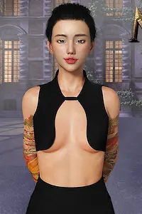 Hana