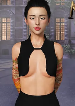 Hana