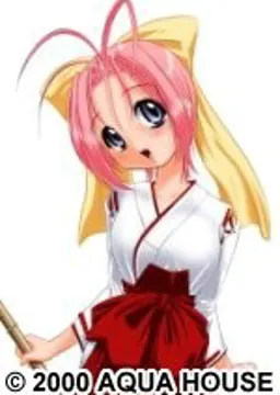 一之宮琴音