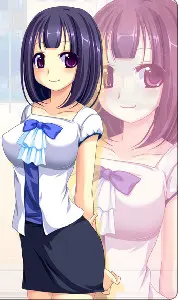 篠崎 紗優里