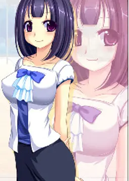 篠崎 紗優里