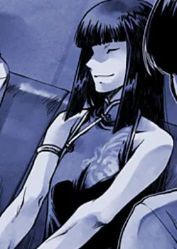 アンナ
