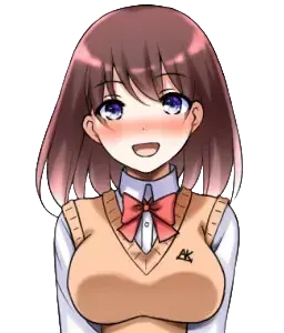 瀬川 美果