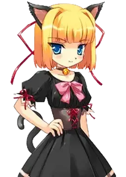 莉琳
