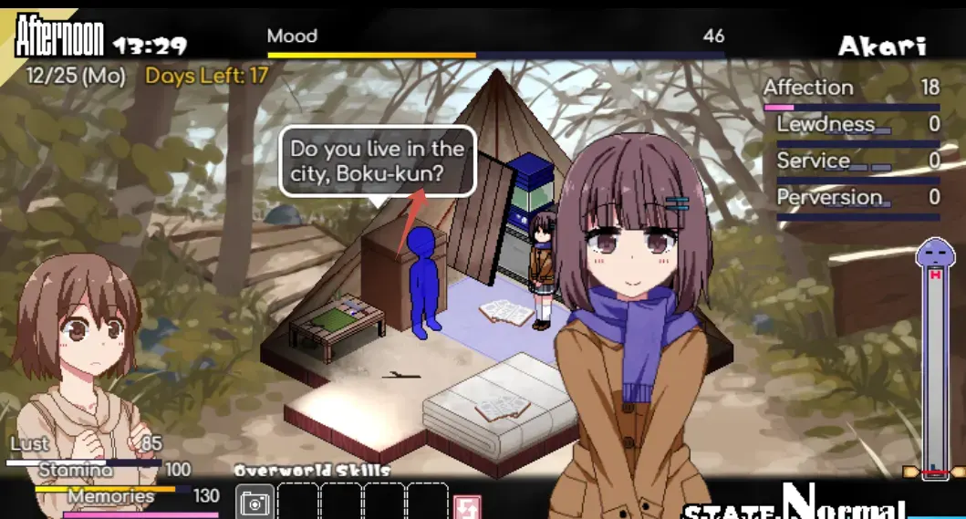 labyin-1719674171678-1png labyin-1719674171678-1png