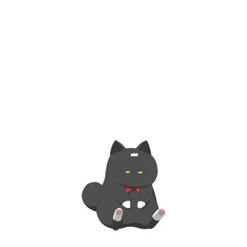 きんぐ