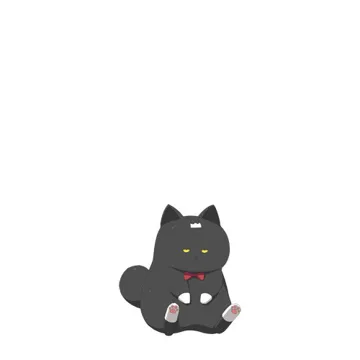 きんぐ