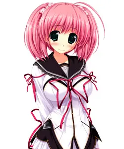 速瀬まなみ