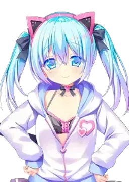 AIRI