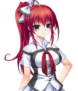 白鸟深琴