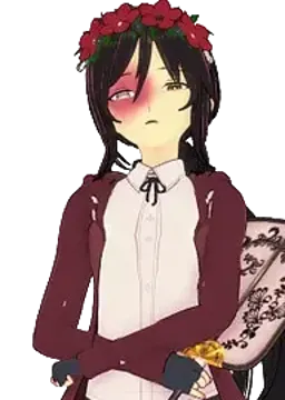 Shinjiro Nozomi