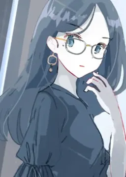 青海