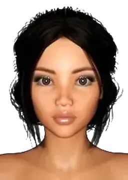 Bethany