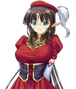 フィレル・ティーハイム