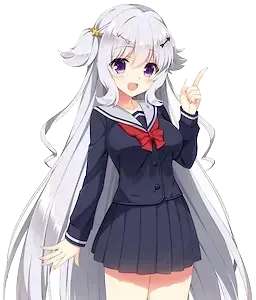 天使ちゃん