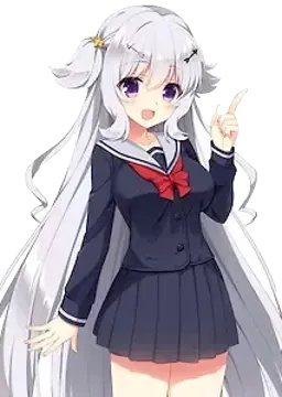 天使ちゃん