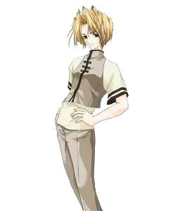 蛎﨑 朗
