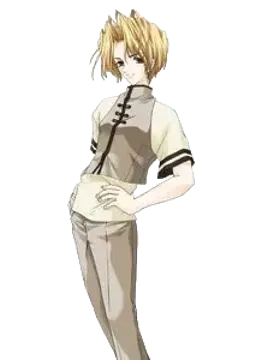 蛎﨑 朗