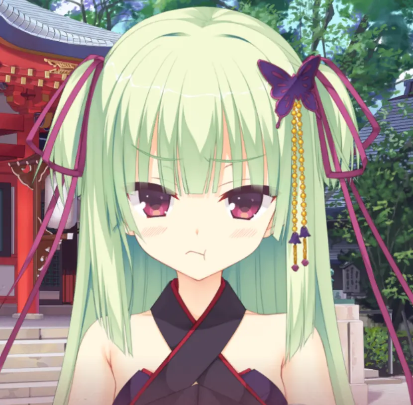 QRUUUUUUPPO