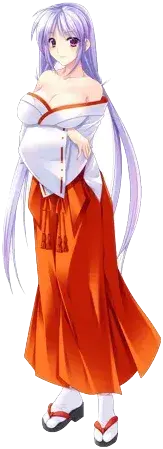 千代女