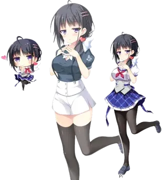 木須志衣菜