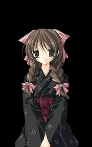 藤宮 葵