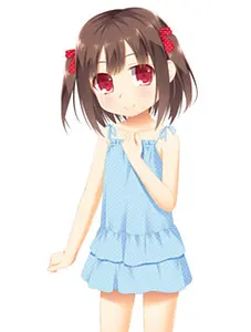 河内美紅