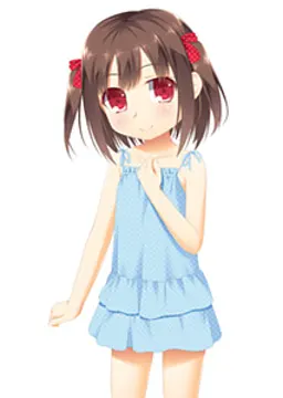 河内美紅