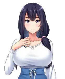 皆瀬 咲