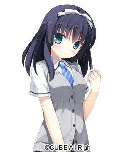 仓野弥惠