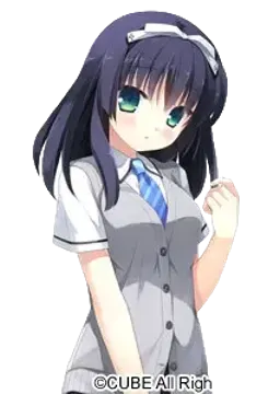 倉野 弥恵
