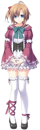 シュリ・レイツェン