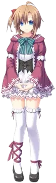シュリ・レイツェン