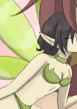 Pixie