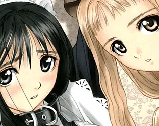 ゲイ無関係: Kidnapping a Maid Has NOTHING to Do With Being GAY!!