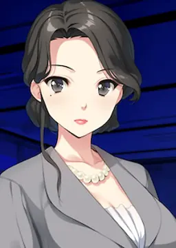 柊木静香