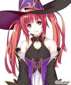 エレミア＝ウォルフスタイン