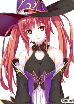 エレミア＝ウォルフスタイン