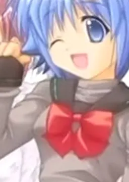 草薙 つばさ