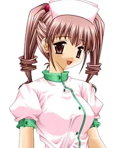 松本亚矢