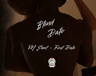 Blind Date